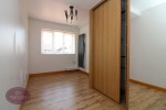 Images for Nuthall, Nottingham