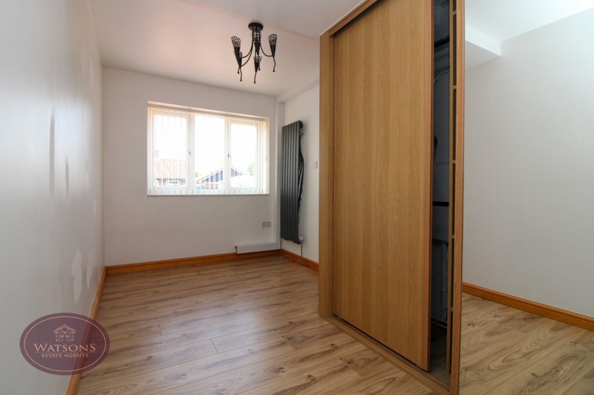 Images for Nuthall, Nottingham