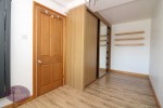 Images for Nuthall, Nottingham