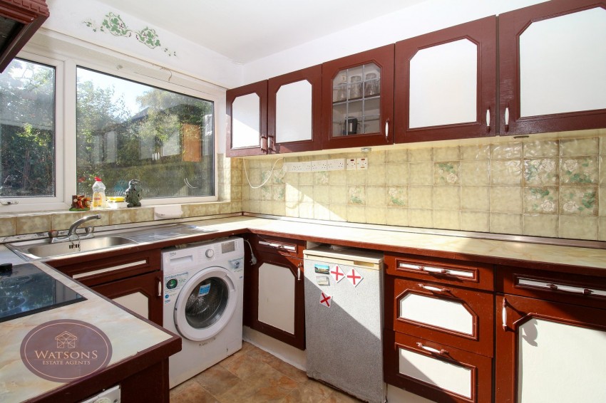 Images for Newthorpe, Nottingham