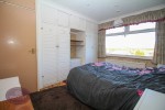Images for Newthorpe, Nottingham