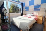 Images for Newthorpe, Nottingham