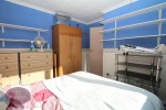 Images for Newthorpe, Nottingham