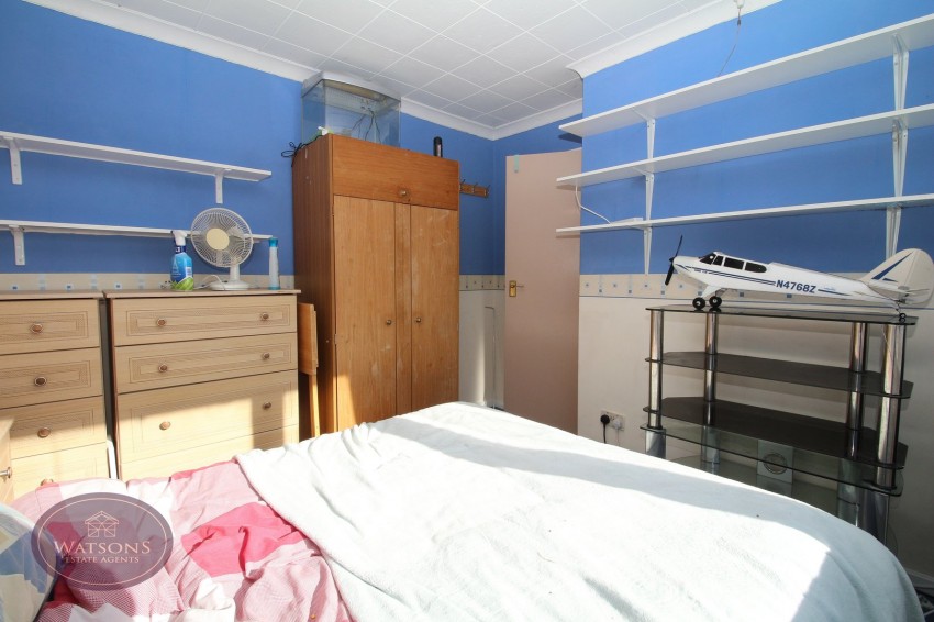 Images for Newthorpe, Nottingham
