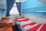 Images for Newthorpe, Nottingham
