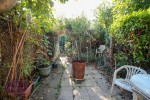 Images for Newthorpe, Nottingham