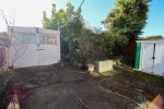 Images for Newthorpe, Nottingham