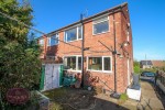 Images for Newthorpe, Nottingham