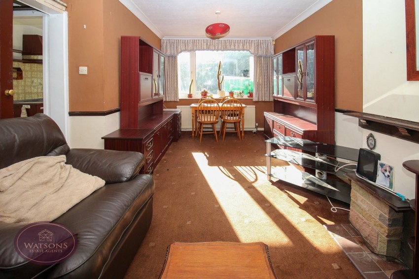 Images for Newthorpe, Nottingham