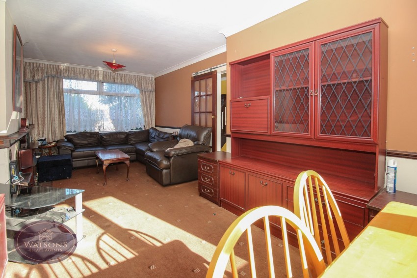 Images for Newthorpe, Nottingham