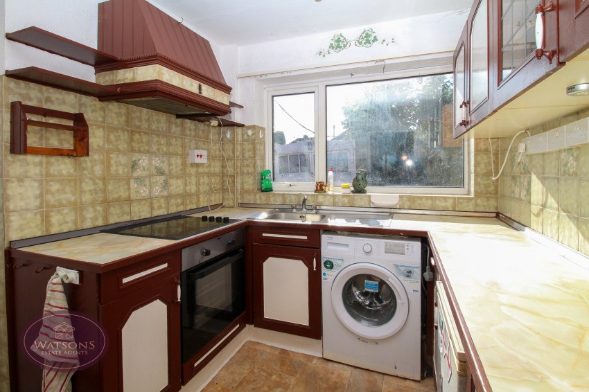 Images for Newthorpe, Nottingham