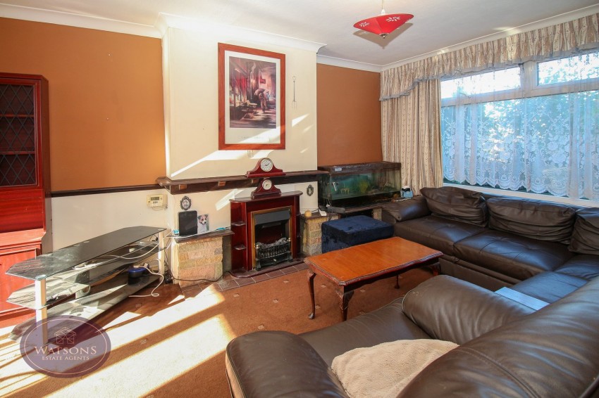 Images for Newthorpe, Nottingham