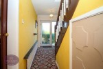 Images for Newthorpe, Nottingham
