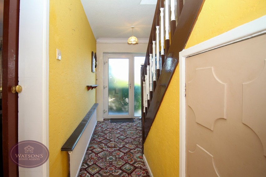 Images for Newthorpe, Nottingham