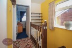 Images for Newthorpe, Nottingham