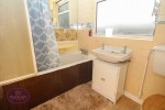 Images for Newthorpe, Nottingham