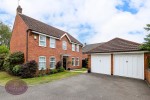 Images for Selston, Nottingham