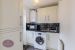 Images for Selston, Nottingham