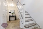 Images for Selston, Nottingham