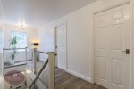 Images for Selston, Nottingham