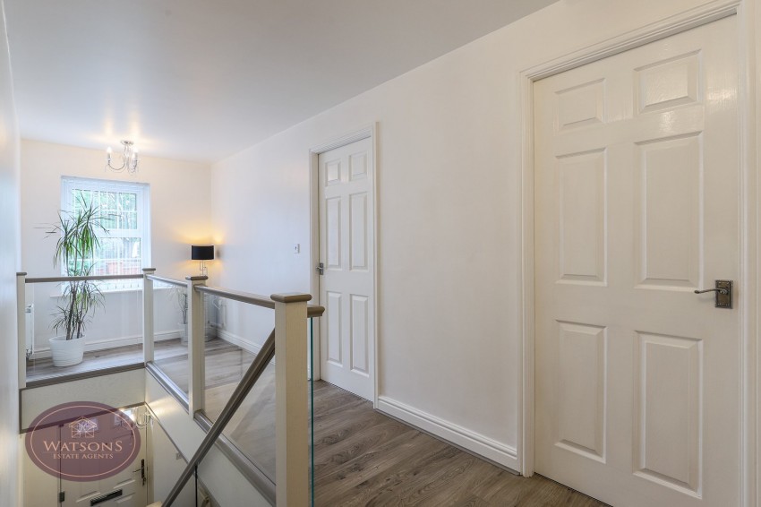 Images for Selston, Nottingham