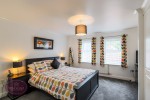 Images for Selston, Nottingham