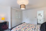 Images for Selston, Nottingham