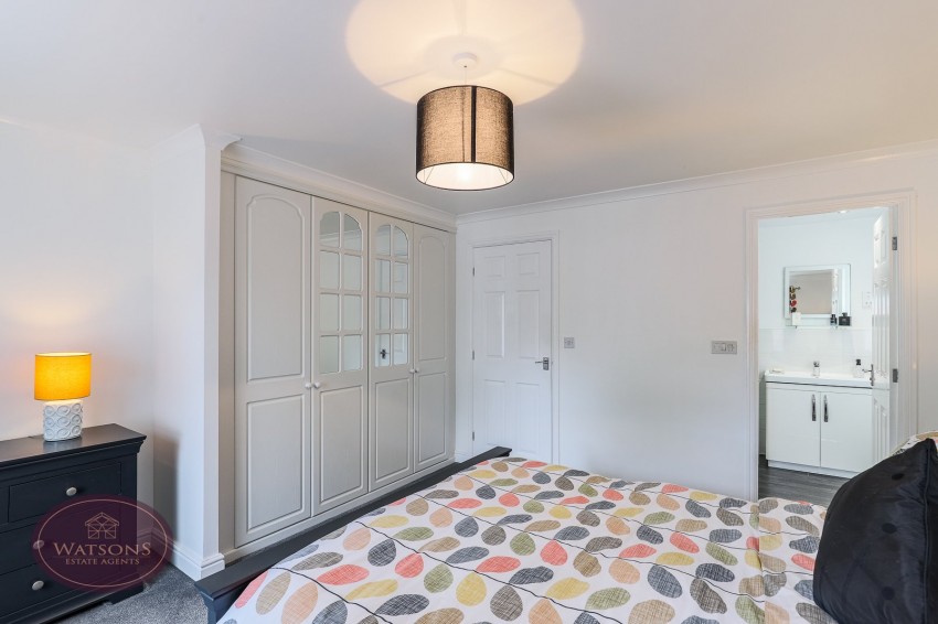 Images for Selston, Nottingham