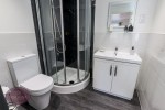 Images for Selston, Nottingham