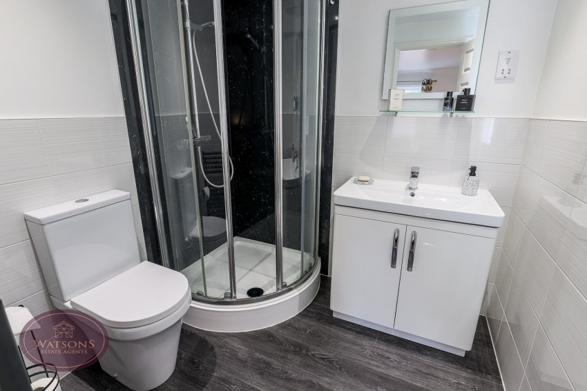 Images for Selston, Nottingham