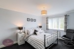 Images for Selston, Nottingham
