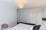 Images for Selston, Nottingham