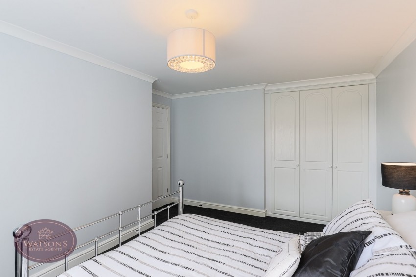 Images for Selston, Nottingham