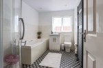 Images for Selston, Nottingham