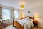 Images for Selston, Nottingham