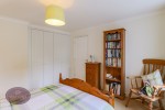 Images for Selston, Nottingham
