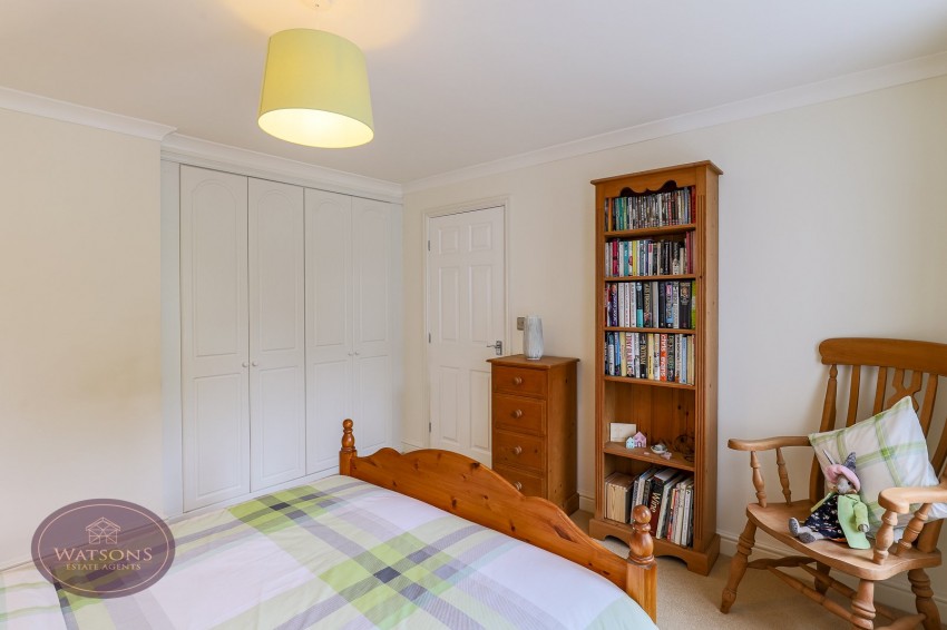 Images for Selston, Nottingham