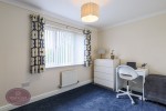 Images for Selston, Nottingham