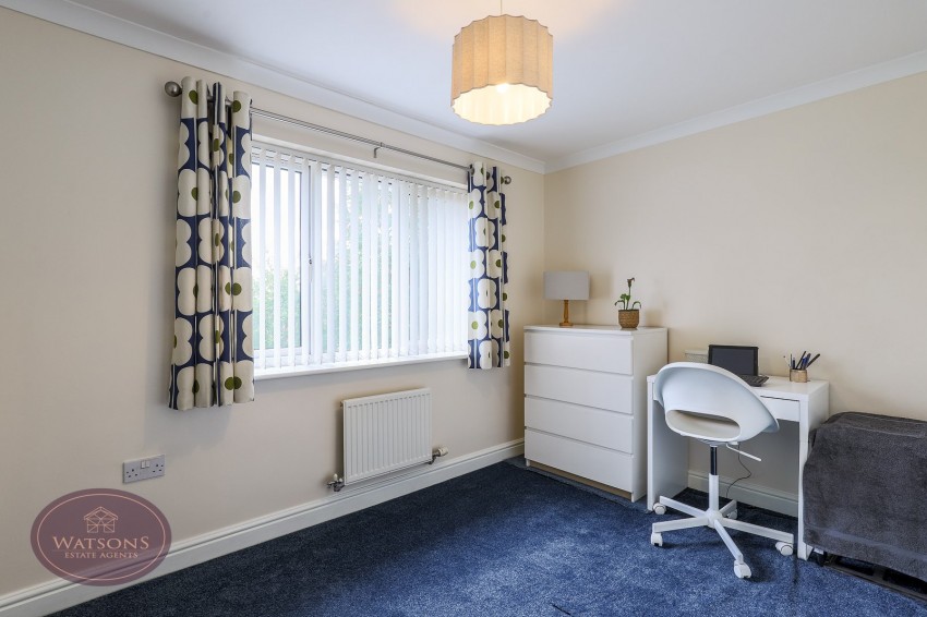 Images for Selston, Nottingham