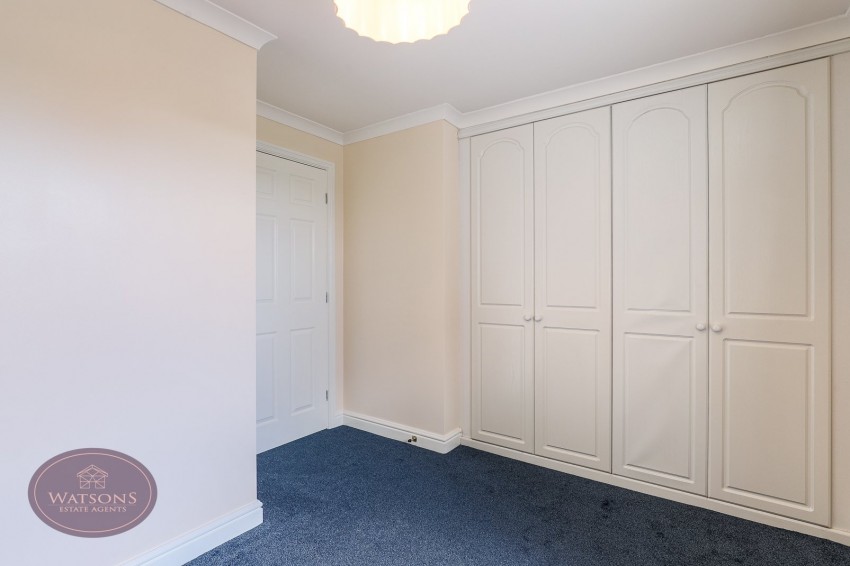 Images for Selston, Nottingham