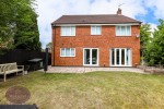 Images for Selston, Nottingham