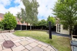 Images for Selston, Nottingham