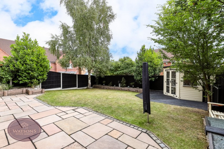 Images for Selston, Nottingham