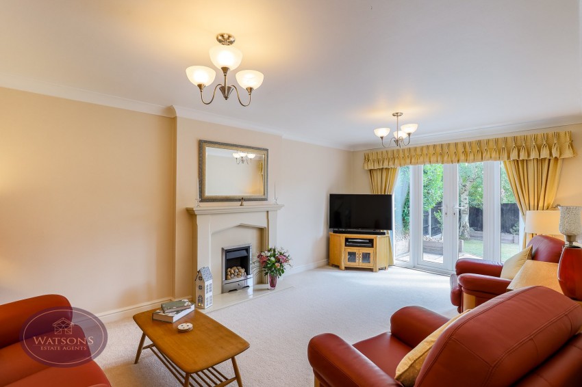 Images for Selston, Nottingham