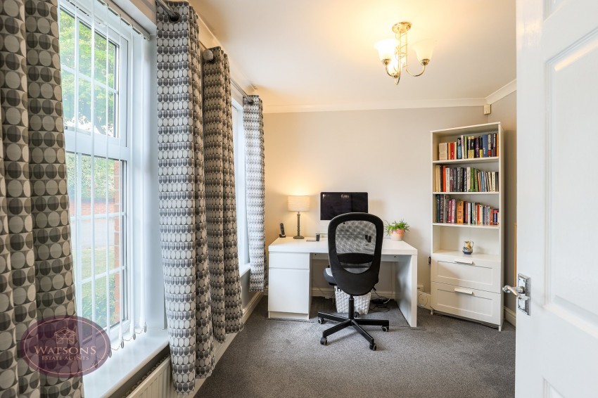 Images for Selston, Nottingham