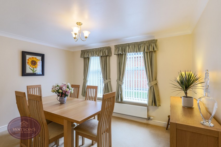 Images for Selston, Nottingham