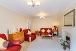Images for Selston, Nottingham