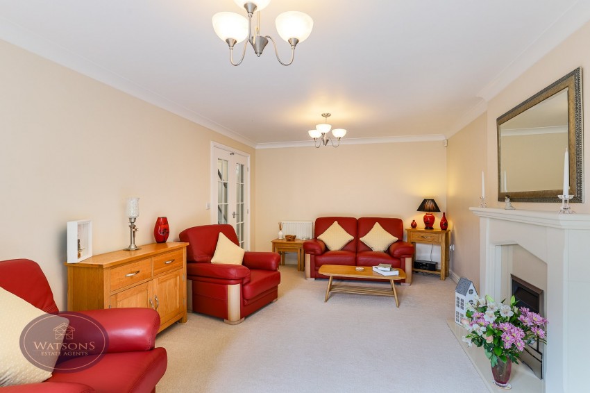 Images for Selston, Nottingham