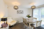 Images for Selston, Nottingham
