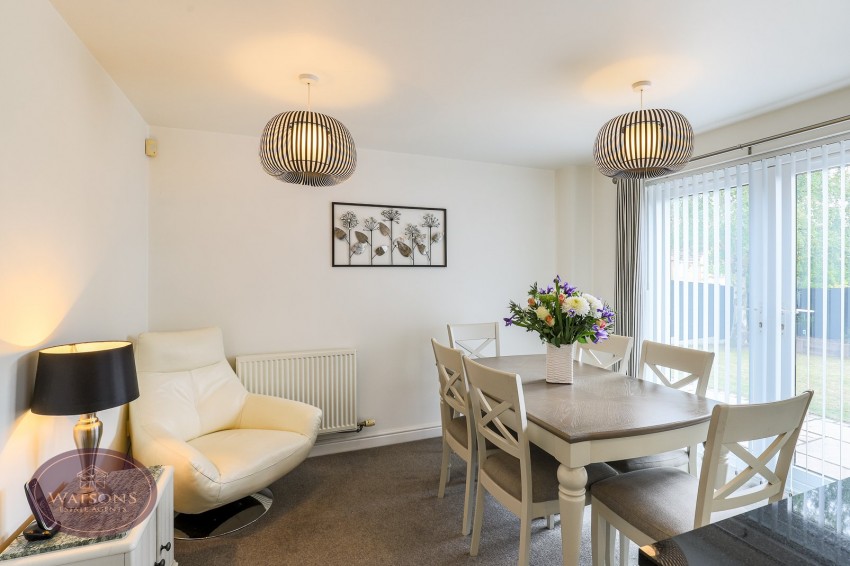 Images for Selston, Nottingham